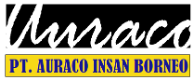 PT Auraco Insan Borneo