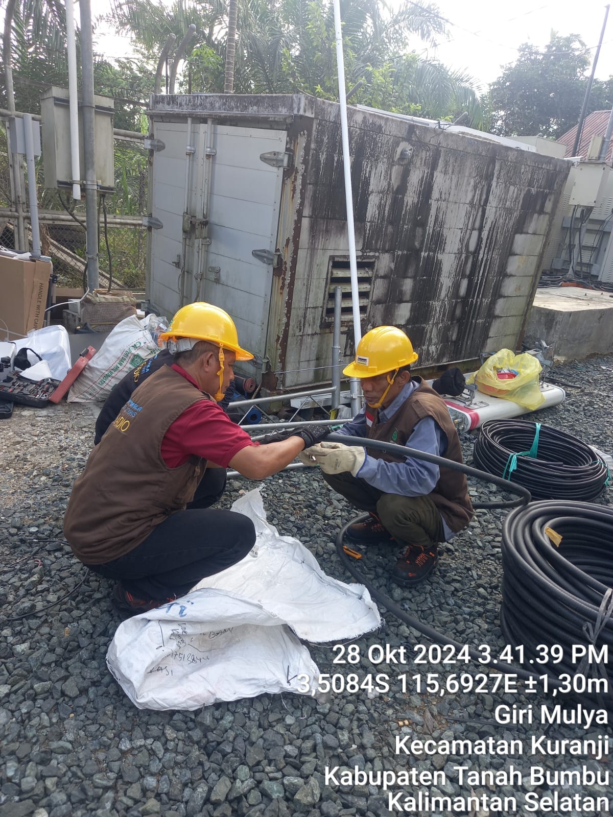 Close-up of multiple solar panels representing renewable energy and sustainability.